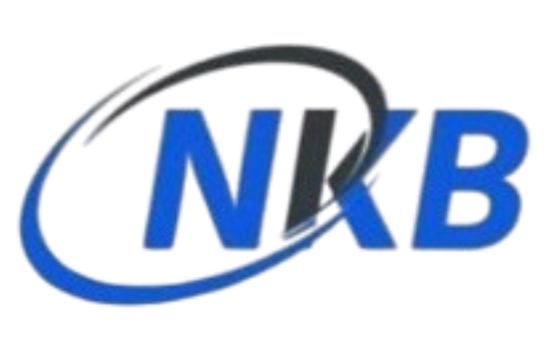 newkumratbuilders.com