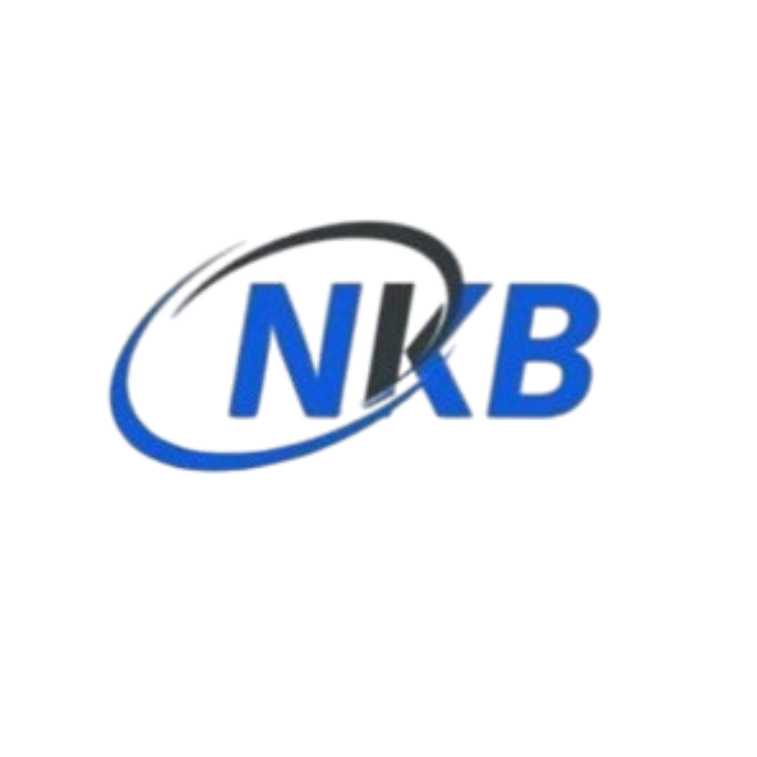newkumratbuilders.com