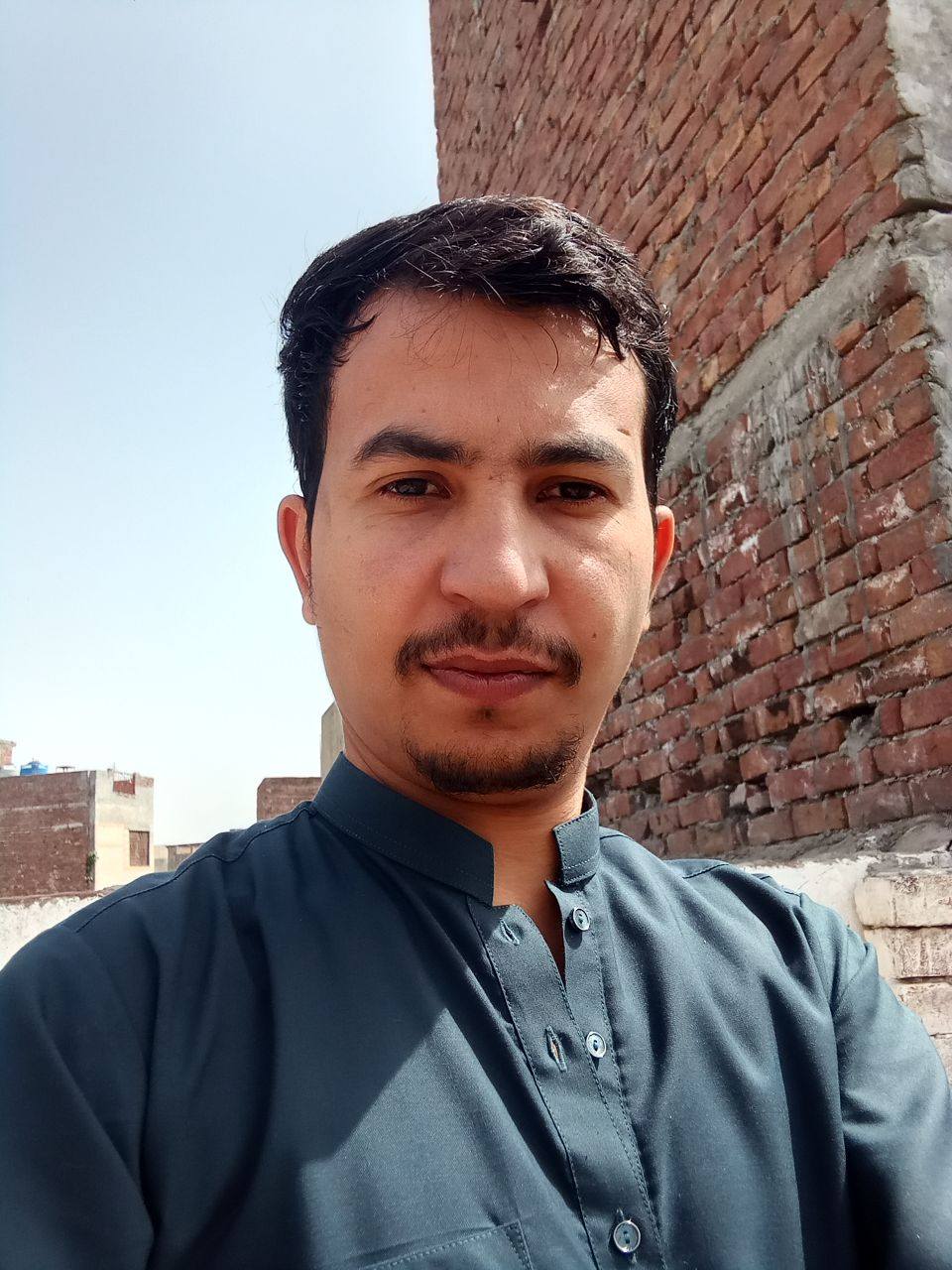 486634707_1716158469277290_6209434424473798196_n