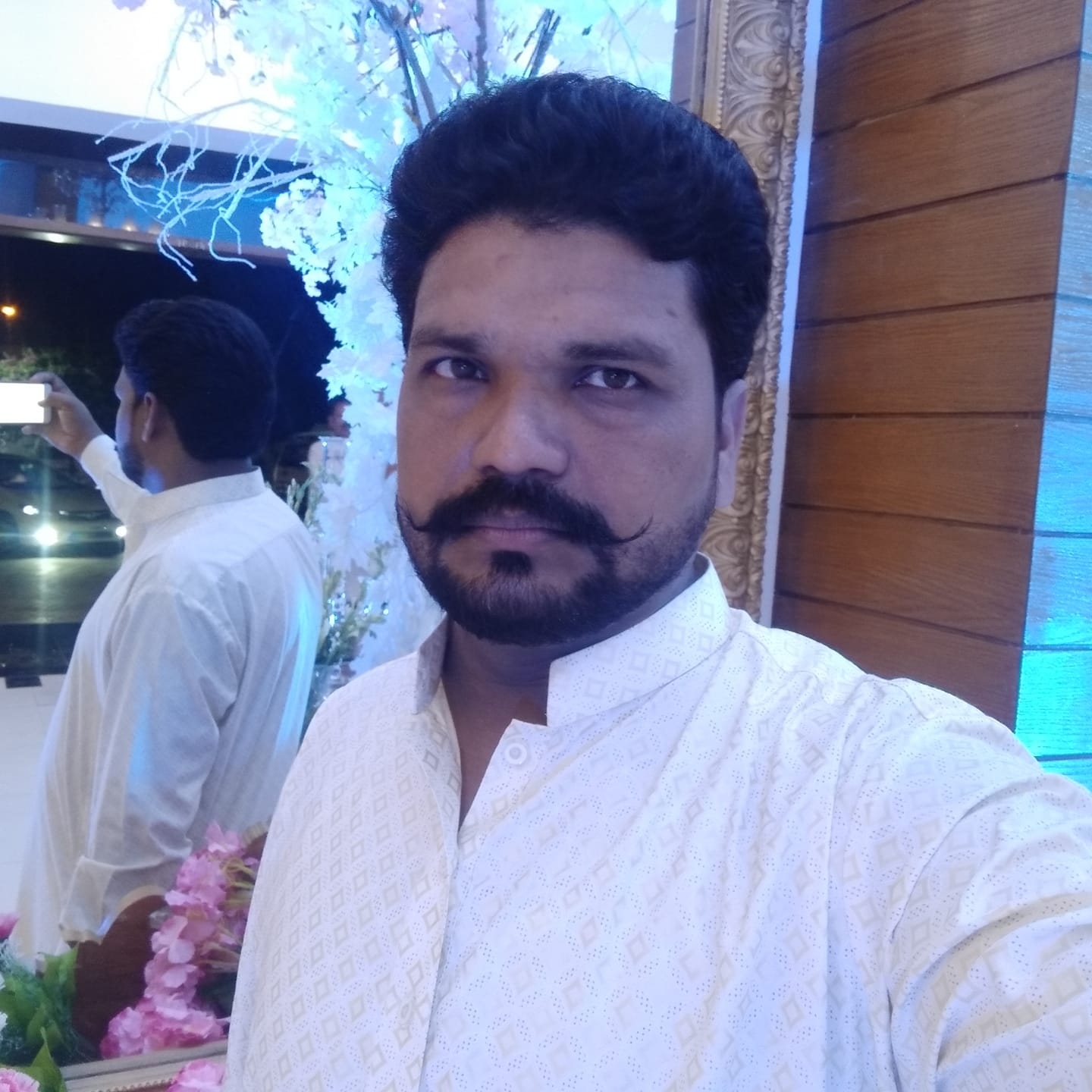 67176715_1251685614997132_5559113803439800320_n