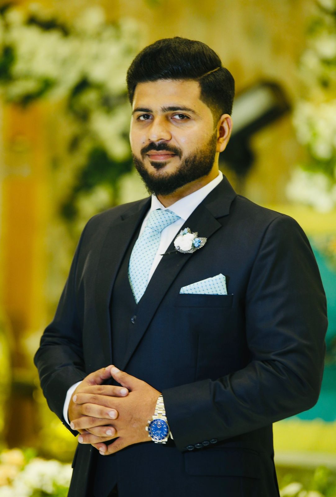 WhatsApp Image 2025-06-04 at 12.33.51 AM